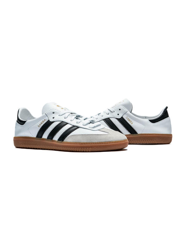 Adidas Originals SAMBA DECON | IF0642 | AFEW STORE